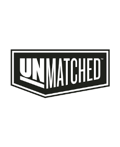 Unmatched Games – Full Range | Life of Games