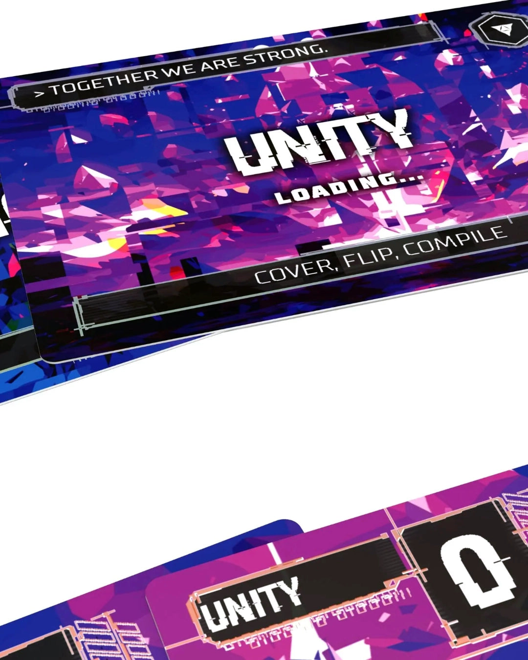 Compile: Aux 2