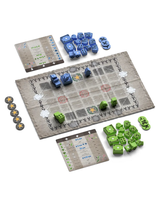 Gruntz